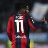 Bologna-Udinese, le probabili formazioni e i convocati di Italiano