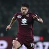 Torino-Parma, le formazioni ufficiali