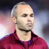 La nuova carriera di Andres Iniesta: ripartirà come allenatore