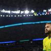 Brasile, Neymar non si è allenato: le ultime sulle sue condizioni