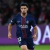 Bayern-Psg le formazioni ufficiali: Luis Enrique scioglie il dubbio in difesa