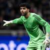 Raya nella storia della Champions League: agganciati Dida e Kahn
