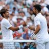 Mondiali 2026, da Djokovic a Cobolli: tutti i pronostici del mondo del tennis