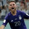 Fantamondiale, Argentina-Austria: chi schierare e i bonus della partita
