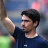 Parma, Cuesta: "Ho tanti dubbi di formazione, su Corvi e Keita..."