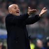 Juventus, Spalletti: "È stato un periodo sfortunato. Sono sicuro che finiremo bene la stagione”