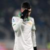 Riusciranno a tornare al gol nella 36ª giornata? I giocatori senza reti da oltre 10 giornate