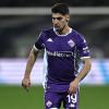 Fiorentina, le novità sugli infortunati: le ultime sulle condizioni di Gosens, Solomon e Lezzerini