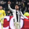 Da Thuram a McKennie: l’IA ha scelto il possibile MVP di ogni partita della 36ª giornata