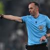 Mondiali, la FIFA introduce 7 nuove regole: ecco quali sono