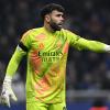 Meglio di Raya e Donnarumma: il portiere con più clean sheet d'Europa gioca in Serie A