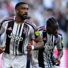 Juventus, cosa filtra verso il derby: il sostituto di Bremer e le condizioni di Thuram
