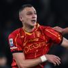 Serie A, lotta salvezza: il calendario di Lecce e Cremonese 