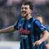 Rigorista Atalanta, novità Samardzic: la nuova gerarchia di Palladino 