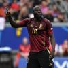 Mondiali 2026, Belgio-Iran: le probabili formazioni: Lukaku dal 1'?
