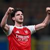 Volata Manchester City-Arsenal per il titolo: i calendari a confronto