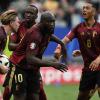Belgio-Egitto, le formazioni ufficiali: la decisione su Lukaku, De Bruyne e Salah