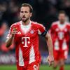 Champions League, Bayern Monaco-PSG: le probabili formazioni