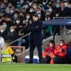 Il duro sfogo di Pochettino: "Negli sport americani si premiano i perdenti!"