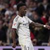 Barcellona-Real Madrid, le formazioni ufficiali: diverse novità per Flick e Arbeloa