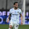 Serie A, l'elenco completo di tutti i giocatori indisponibili
