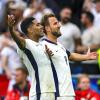 Mondiali, la top 10 delle Nazionali più preziose per valore di mercato