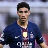 Mondiali 2026, quanti ex Serie A in campo da protagonisti: ecco l'elenco completo