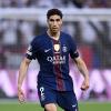 Marocco, Hakimi: "Ci chiamano il Brasile d'Africa. E su Vinicius..."