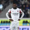 Milan, come sta Leao dopo la sosta? I tempi di recupero