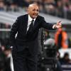 Juventus, Spalletti: "Milik ci può essere utile. E sulle condizioni di Vlahovic...”