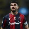 Sassuolo-Bologna, le probabili formazioni: Italiano stravolge l'attacco
