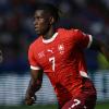 Svizzera, caos prima della partenza per il Mondiale: Embolo resta in Europa