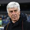 Roma, Gasperini: "I giovani stanno crescendo sempre di più. Hermoso? Vi svelo come sta"
