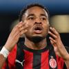Milan, chi in attacco contro il Cagliari? Scalpita Nkunku