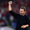 Lennart Karl come Pelé: Nagelsmann lo convoca e il classe 2008 entra nella storia dei Mondiali