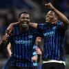Inter campione d'Italia: i numeri decisivi di Marcus Thuram 
