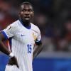 Mondiale 2026, da Bremer a Thuram: i top di Serie A che non hanno ancora trovato spazio