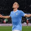 Lazio-Udinese, le probabili formazioni: Isaksen dal 1'