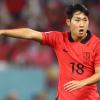 Mondiali 2026, Messico-Corea del Sud: le probabili formazioni
