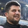Italia, Baldini: "Vi spiego le convocazioni. Su Donnarumma e Pio Esposito…"