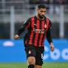 Milan, gli ultimi aggiornamenti sulle condizioni di Loftus-Cheek: c'è frattura