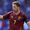 Fantamondiale, 1ª giornata Gruppo G: chi schierare tra top e scommesse