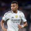 Mbappé sulle orme di CR7: tre gol per entrare nella storia del Real Madrid