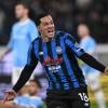 Atalanta-Genoa, le probabili formazioni: dubbio sulla trequarti per Palladino