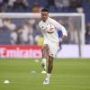 Real Madrid e Brasile senza Militao: operazione e tempi di recupero lunghissimi