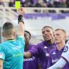 I calciatori più ammoniti della Serie A 2025/2026: la classifica dei cartellini gialli