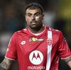 Monza-Empoli, le formazioni ufficiali: Petagna e Cutrone assieme dall’inizio