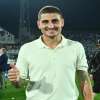 Ma quale Serie A? | Verratti come De Rossi: può chiudere la carriera al Boca Juniors