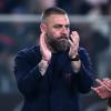 Genoa, i convocati per la sfida contro il Milan: De Rossi recupera un titolarissimo