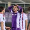 Fiorentina, le ultime sulle condizioni di Gosens: l'esito degli esami